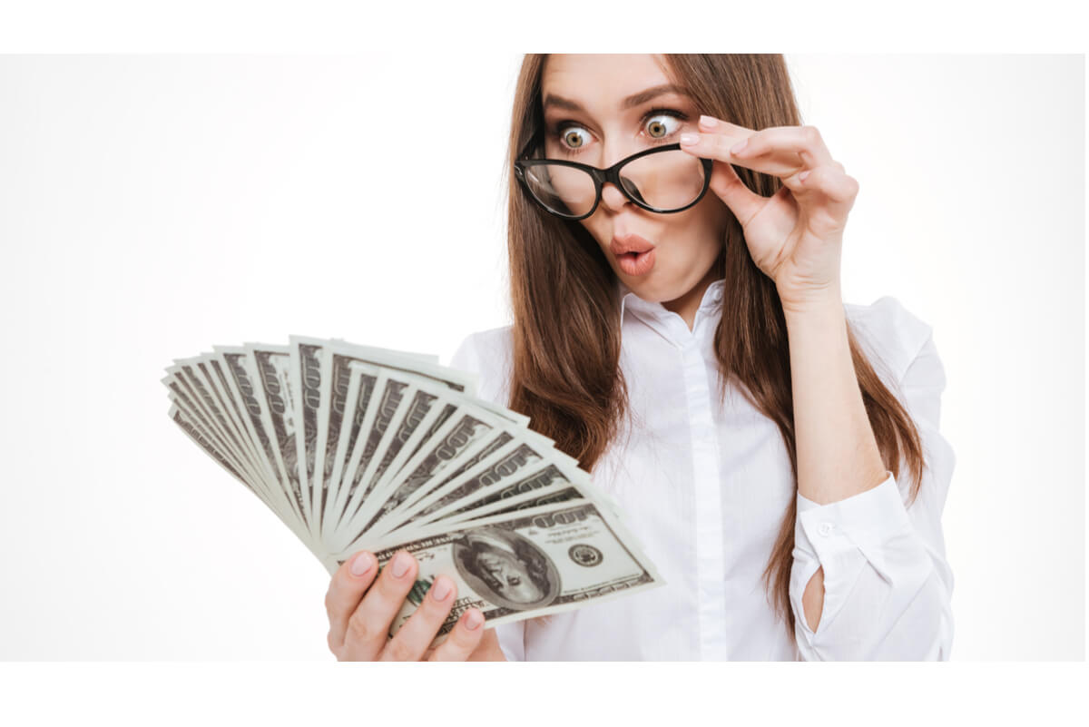 Side Hustle Dominator Side Hustle Dominator