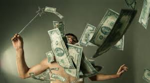 Side Hustle Dominator Side Hustle Dominator