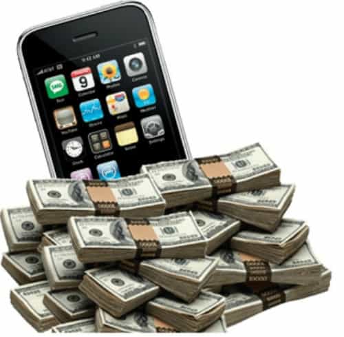 Side Hustle Dominator Side Hustle Dominator
