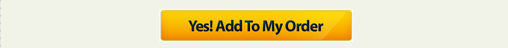 Add to Cart